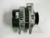 BOBCAT 6679292 Alternator